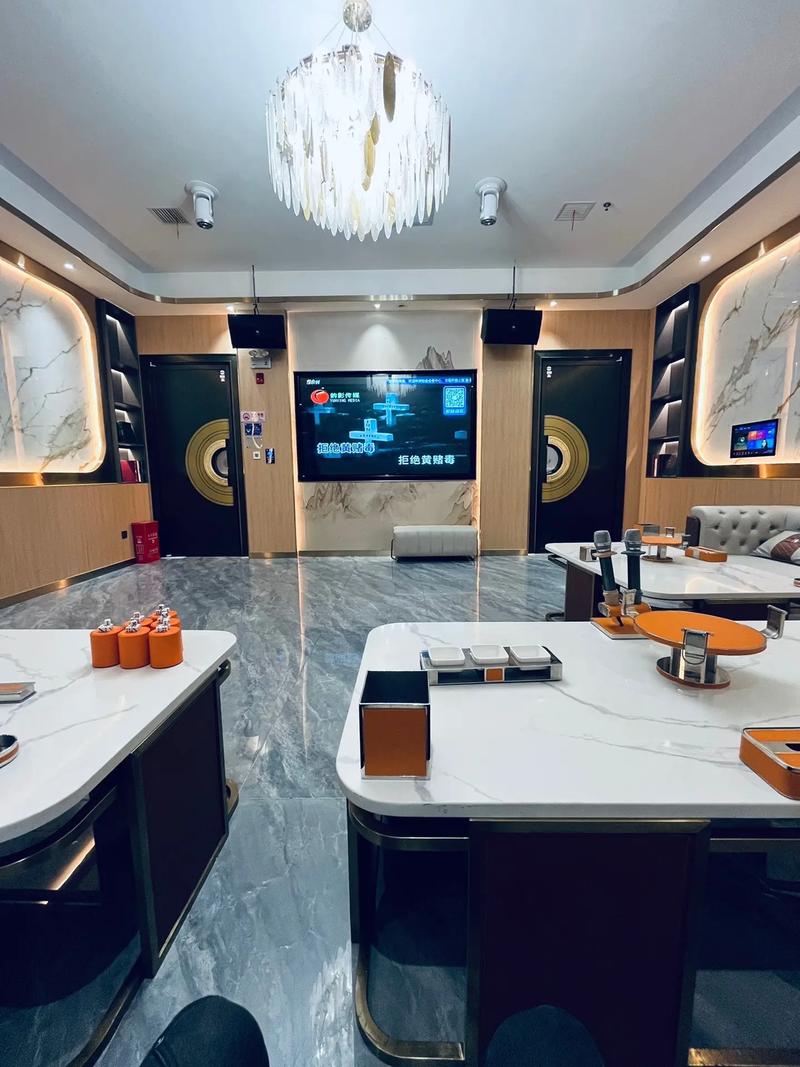 邢台商务ktv每小时费用-柏乡县ktv预定